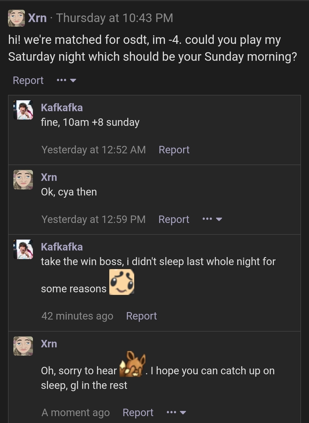 108605.jpg