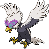10866C65-0BD2-449A-BC25-3920FADF9DFC.png