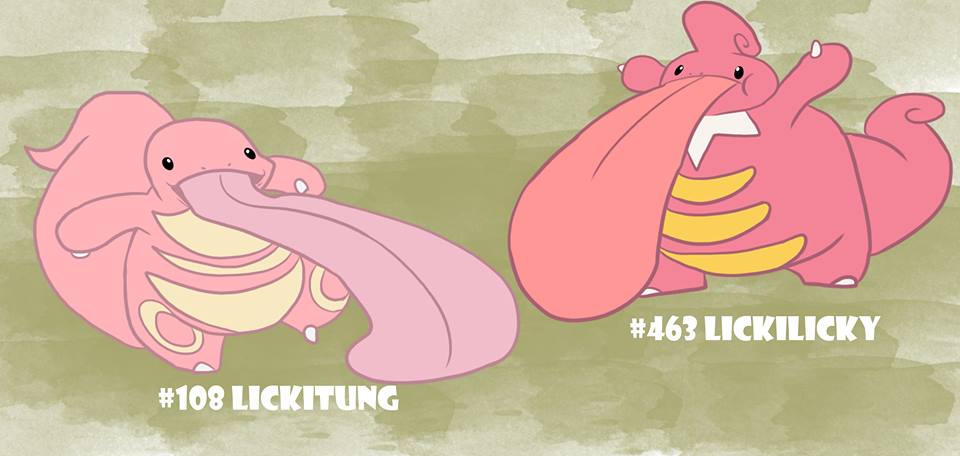 108_lickitung_lickilicky_justoon_smitts.jpg