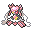 1097A845-DD9C-4C9D-A0EC-DF7B69D94C2D.png