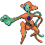 109_deoxys.png