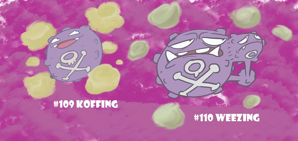 109_koffing_weezing_justoon_smitts.jpg