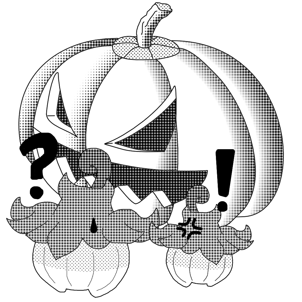 10_Pumpkin_Pumpkaboo.png