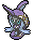 10BAF54B-2F15-4C44-8B1C-72EA5877EA6D.png