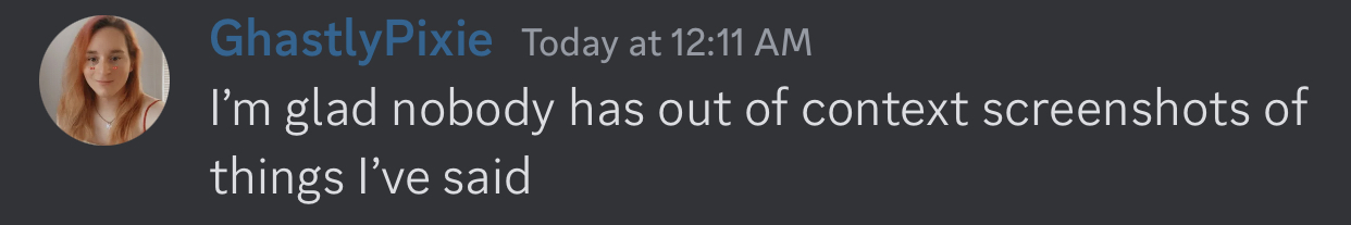 10C83013-BE96-48F6-9BA8-FDF206B7D3DA.jpeg