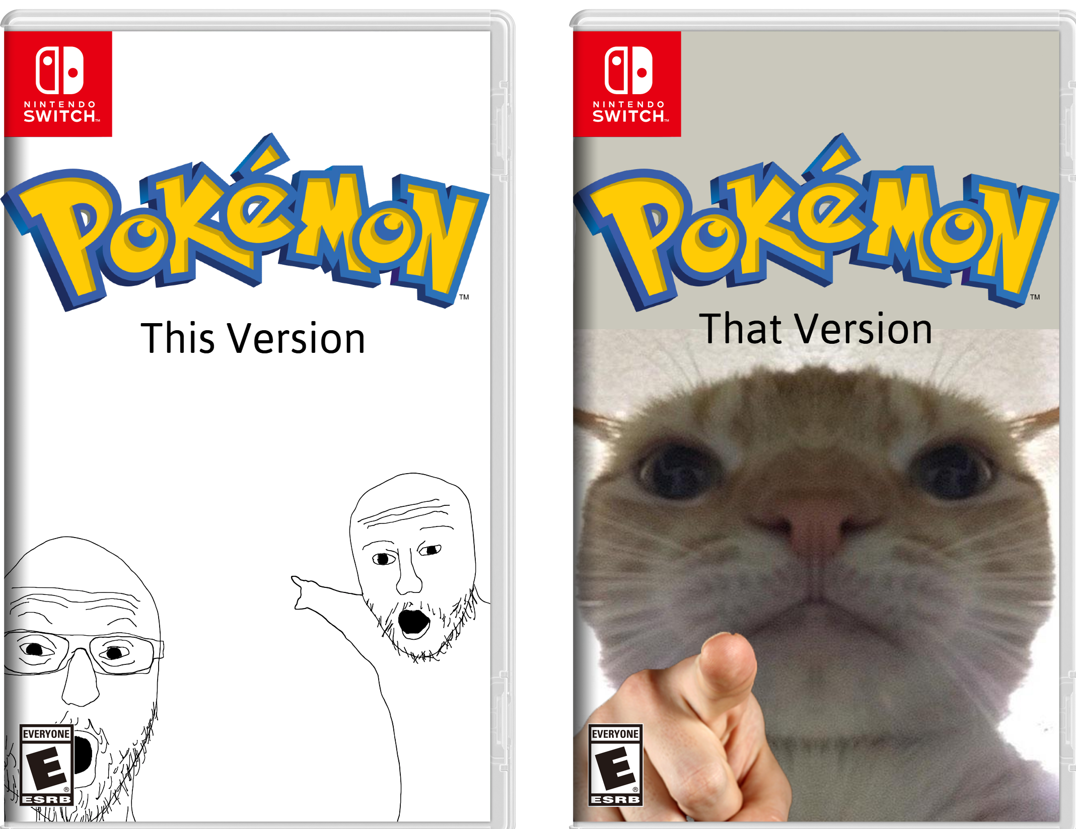 10khoursmspaint.png