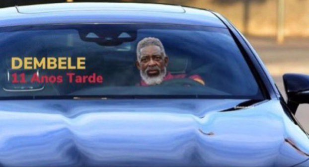 11 anos tarde dembele.png