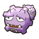 110.png