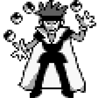 1100044-juggler.png