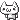 1101955056594591804.gif