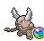 110762.png