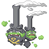 110_2.png