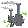 110_2b.png