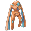 110px-0386Deoxys-Defense.png