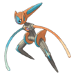 110px-0386Deoxys-Speed.png
