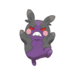 110px-0877Morpeko-Hangry.png