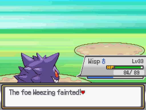 111.png