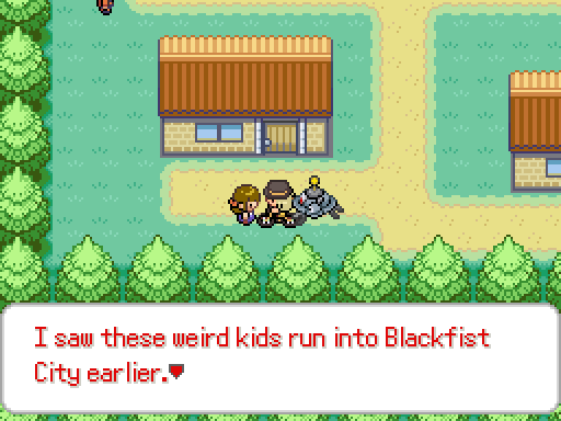 111.png
