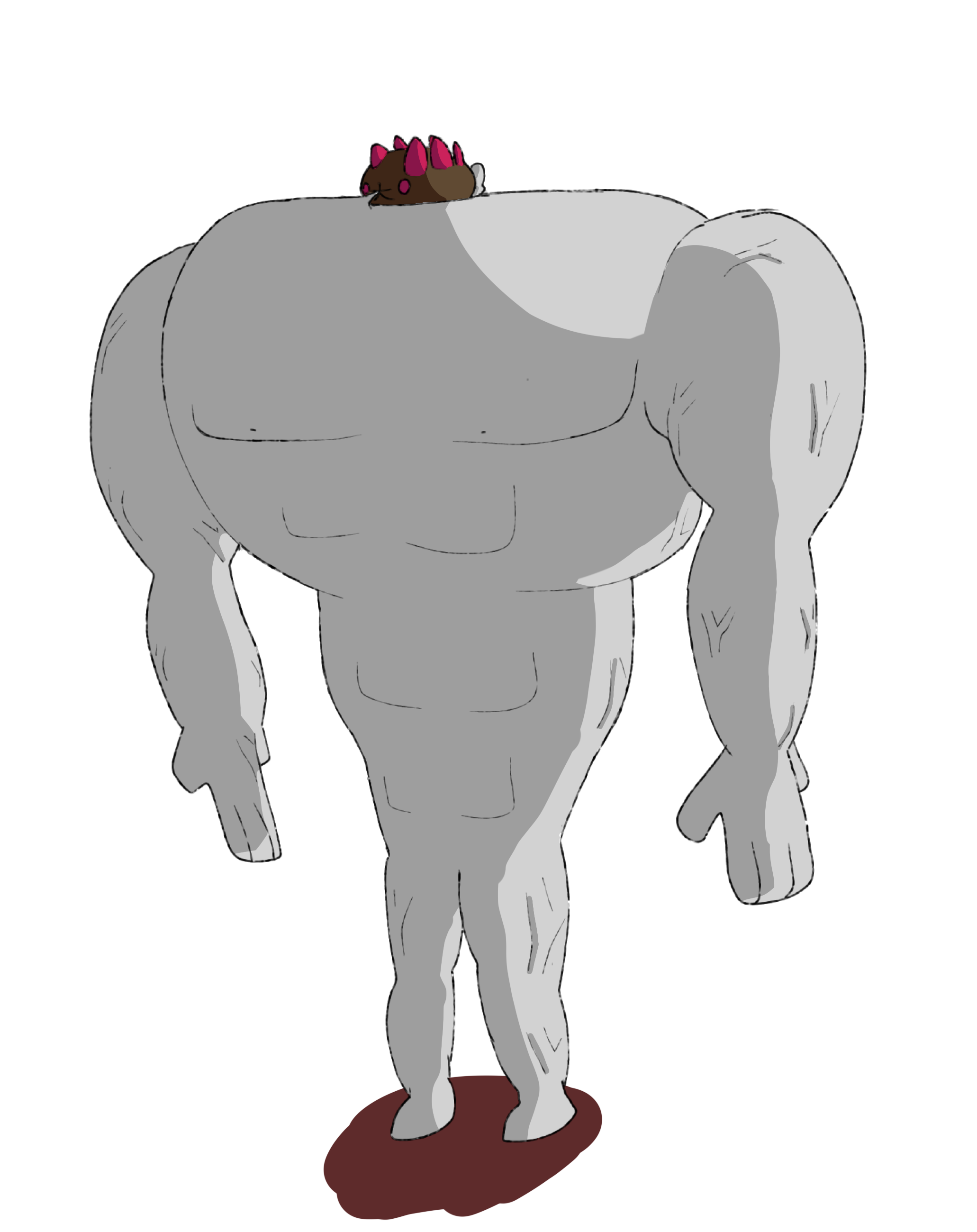 1111 sin título_20240305111334.png