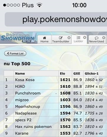 11119635_1628334560716906_7800683620545518007_n.jpg