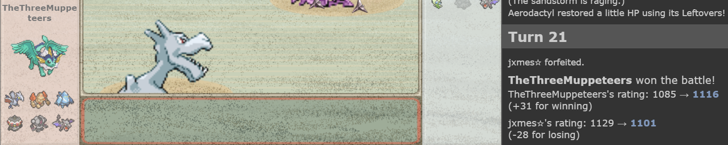 1116.PNG