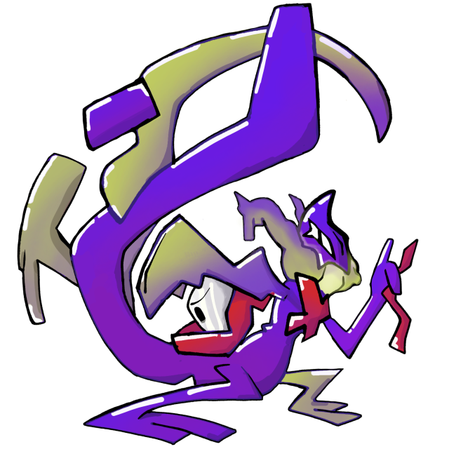 1117 sin título_20240311153521.png
