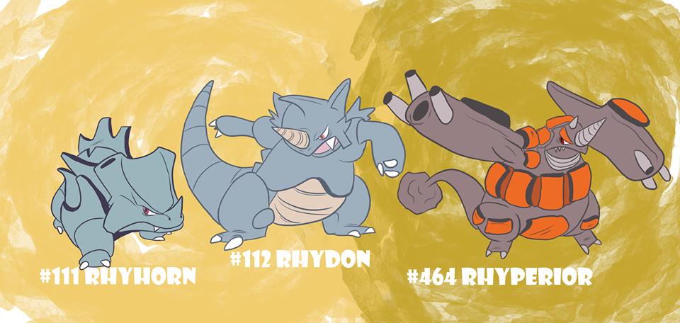 111_rhyhorn_rhydon_rhyperior_justoon_smitts.jpg