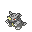 112.gif