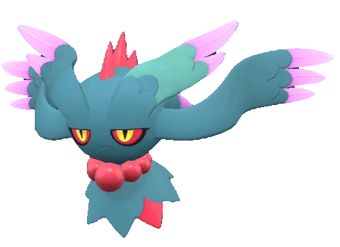 1123.gif