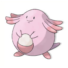 113 (1).png