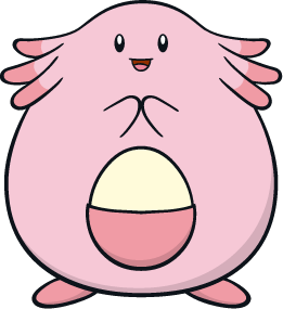 113 (1).png
