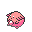 113.gif