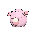 177599