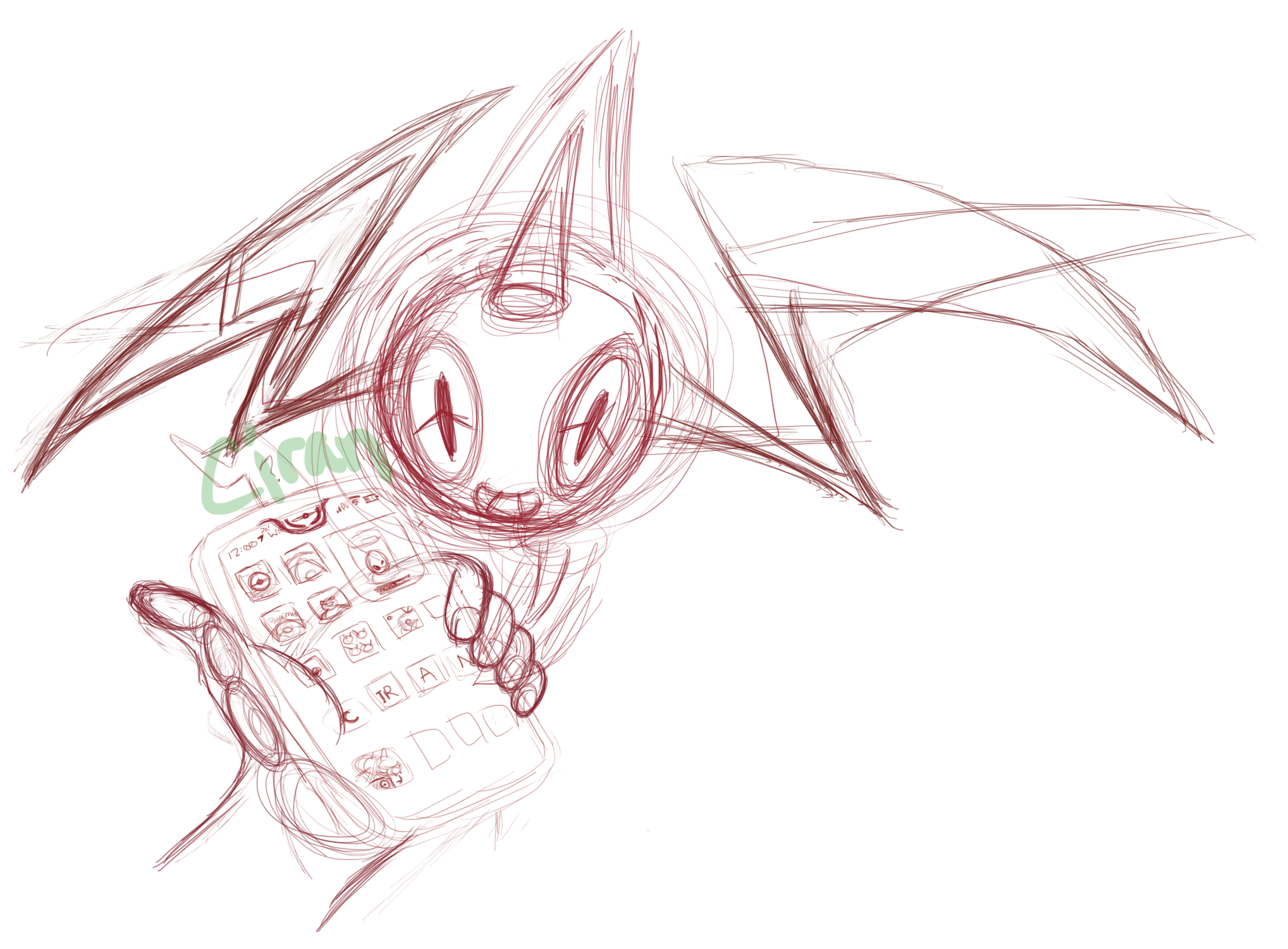 11302024_FFiasco-sketch1.png