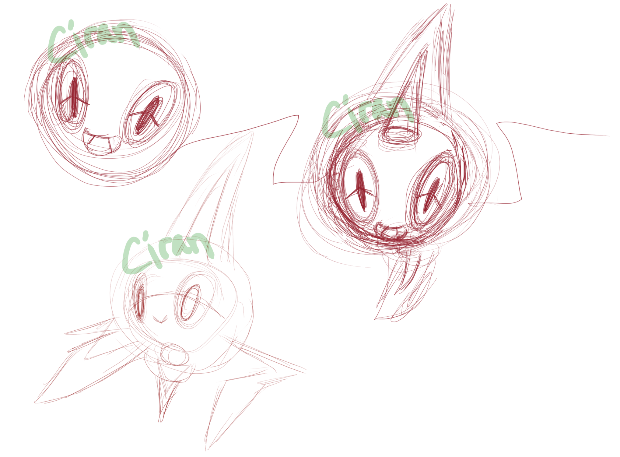 11302024_FFiasco-sketch2.png