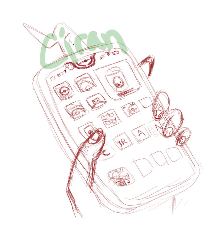 11302024_FFiasco-sketch3.png