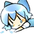 1133258848526938154.png