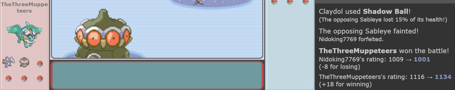 1134.PNG