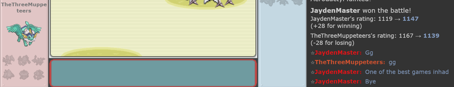 1139.PNG