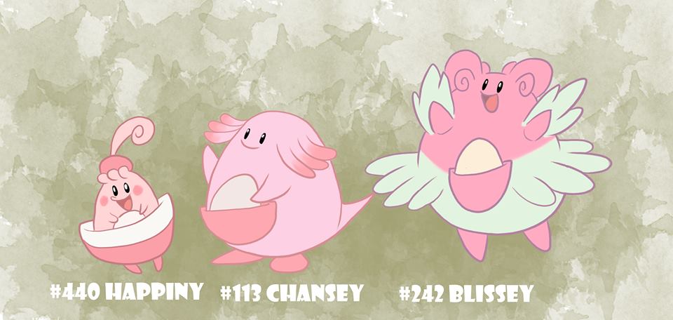 113_chansey_blissey_happiny_justoon_smitts.jpg