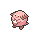 113MS.png