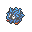 162852