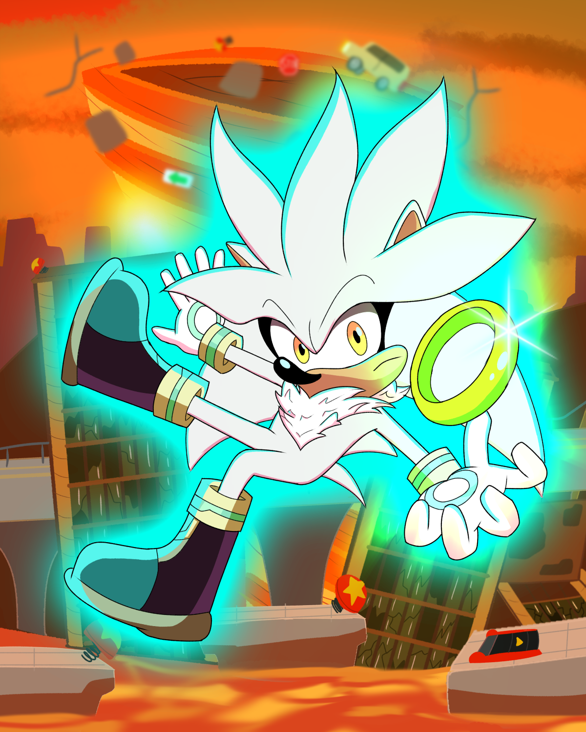 114198FF-6FB7-49F6-80EF-6B5D28BBA603.png