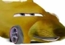 1144442829947547648.png