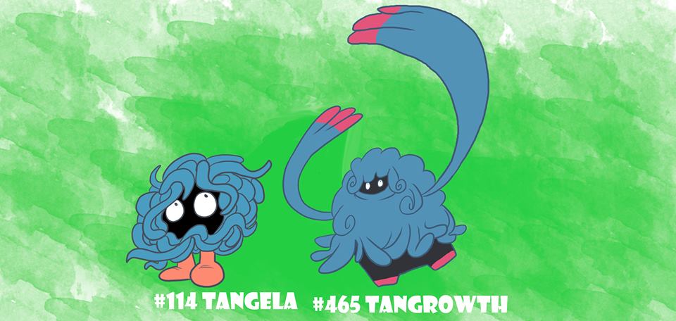 114_tangela_tangrowth_justoon_smitts.jpg