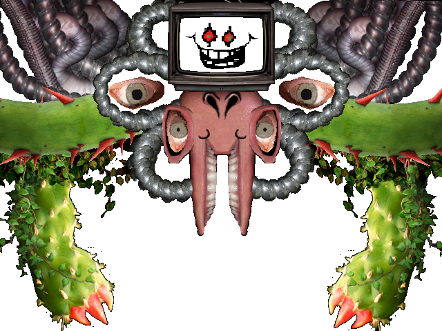 114F7B43-9970-4DFC-B89C-1A8FA35FA018.png