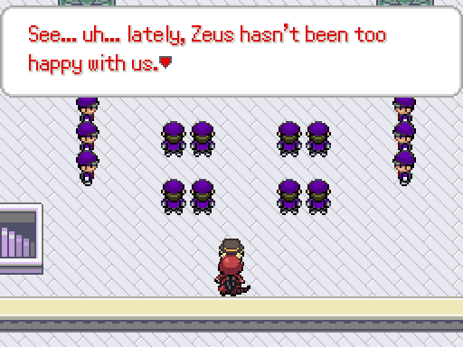 115.png