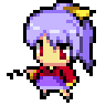 115.png