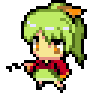 115.png
