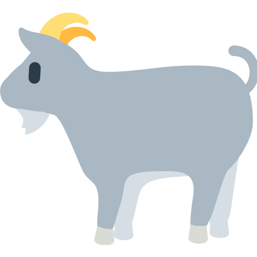 11538-goat.png